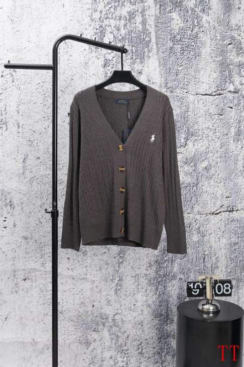 Picture of Ralph Sweaters _SKURalphLaurenS-XL20tr7848432